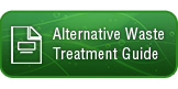 Alternative Waste Treatment Guide