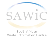 South African Waste Information Centre