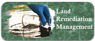 Land Remediation Management