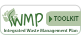 IWMP online toolkit